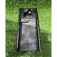 Wireless charger handphone, toyota avanza/veloz 2021-2025. Original