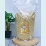 Beras Basmati Premium Murah / Basmati Rice Bandung 1kg