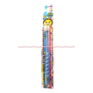 Kids 360 Do Brush ToothBrush Baby ToothBrushmade in japan 360 ToothBrush For kid