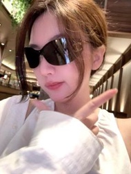 新款 CHANEL Eyeglasses sunglasses 眼鏡 墨鏡 平光鏡