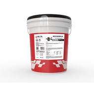 SB OIL AUTO GEAR EP SAE 80W90 API GL-5 18L Gear Oil | Minyak Gear Kereta | Manual Transmission & Dif