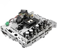 RE5R05A Transmission Valve Body Solenoid TCM TCU for Nissan Frontier Infiniti 0260550002 0260550023