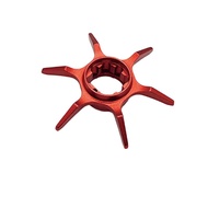 For Kastking For Valiant Eagle ll Fishing Reel Brake Release Wrench Tool