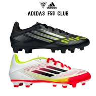 Adidas F50 CLUB Cleats