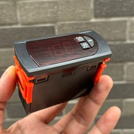 C212-25C Refrigerator Temperature Controller