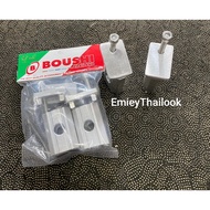 🔥CHAIN ADJUSTER (EKOR UDANG) SWING ARM ALLOY/ALOI BOUSHI BST/NUI/KING DRAG/UPPER🔥