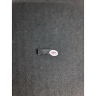 LA7550 LA 7550 IC/ Transistor/