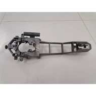 Proton Persona Casing Door Handle Pintu Terpakai ORIGINAL