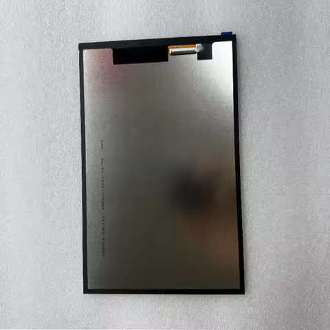 New LCD Display Matrix For 10.1 Inch SQ101A-B4EI403-48R501 Tablet Inner Screen Panel Module Glass Re