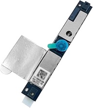Gintai Camera Webcam Module Card for MSI MS-16R5 GF63 10UC/10SC/10UD, MS-16R6 GF63 11UC/11UD/11SC/11