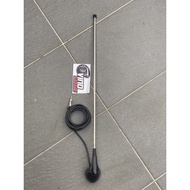 Antenna Daihatsu Mira L2 L5 Complete Cable for Perodua Kancil, Kelisa