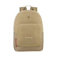 Wenger Next24 Crango Backpack Laptop 16" กระเป๋าเป้ กระเป๋าสะพาย กระเป๋าโน๊ตบุค กระเป๋า Laptop 16 นิ