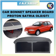PROTON SATRIA OLD/GTI CAR BONNET SPEAKER BOARD