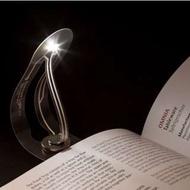 Bookmark Light - 10W LED - 書簽LED燈 - T0125