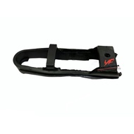 YAMAHA LC135 4S SWING ARM RUBBER LC V1 V2 V3 V4 V5 V6 4 SPEED GETAH PENAHAN RANTAI CHAIN SPROCKET AL