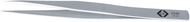 C.K Precision Tweezers Type AA.SA 127 mm, T2346