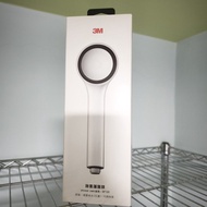 【全新未拆】3M 除氯蓮蓬頭 Shower Care 系列(型 號:SF100) 原裝行貨