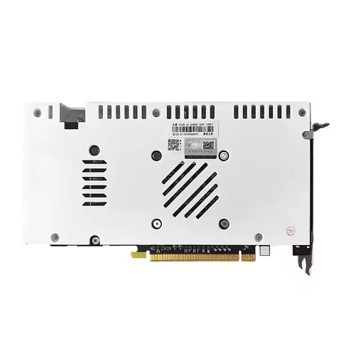 #For JIESHUO Graphics Cards RX 580 4G For GDDR5 GPU Video Card RX 580 4GB 256Bit 2048SP Computer VGA