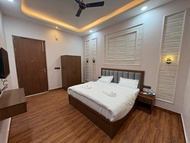 Rajpal Hotels