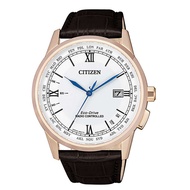 CITIZEN CB0152-16A MEN'S WATCH