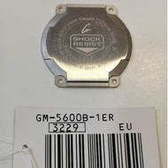 (iBnB) Original GM5600B back case