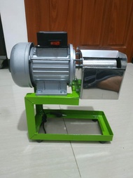 mesin parut kelapa/mesin parut kelapa listrik/parut kelapa listrik/mesin parut kelapa listrik promo/