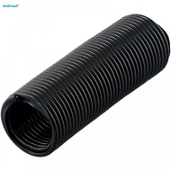 High Quality ABS+PP Material Hose for Vax Blade CLSVB4KS Cordless Vacuum Cleaner