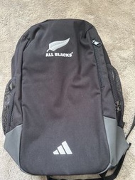 Adidas 背囊