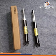 [PRICE 1 bag] Carens Rear Fork 2006 - 2016 STDW Brand Made in Korea - Kia Carens Rear Shock Absorber