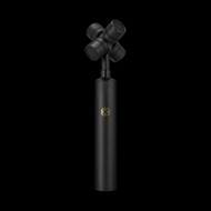 Rode NT-SF1 Ambisonic Microphone