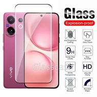 Vivo V60 2025 2Pcs 9H Protective Glass For Vivo V60 V 60 Lite V60Lite VivoV60 VivoV60Lite 5G Screen 
