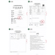 Larson Ozone Machine Household Generator Fruit Vegetable Cleaning Multifunctional Ozone Machine Ozon