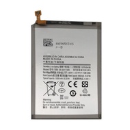 [Ready Stock] Suitable for Samsung/Samsung Galaxy A21s A207/A217/A12 EB-BA217ABY Battery