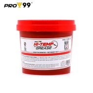 PRO-99 High Temperature Grease 1kg Pro99 PHG-7038-1K