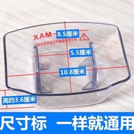 ✅ accessories ✅ Universal Oil cup Range hood original oil-receiving tank in stock ♨For Haier range h