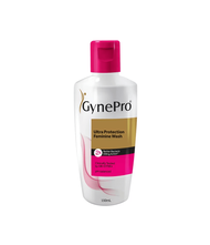 Gynepro Liquid Feminine Wash 150ml