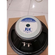 SPEAKER JIC 10 inch LB 10038