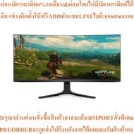 Dell Alienware34AW3423DWF34.18"OLED WQHD Curved Gaming Monitor165hz New Product Must Be Ordered From