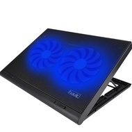 Cooling FAN COOLPAD COOLING FAN COOLING PAD NOTEBOOK HAVIT HV-F2050