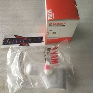 Pampers/filter injection pump filter/mioj/soul gt/54p-E3915-00