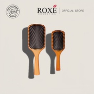 AVEDA | Hair Comb Anti Hair Fall