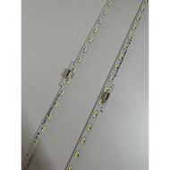 Sony KDL-49W660E Led Backlight New Set