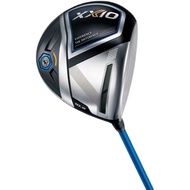 XXIO New Men's Golf Driver MP1200 Golf Club Graphite Shaft