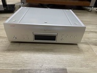 Denon DCD-2500ne 淨機有搖控 看圖二