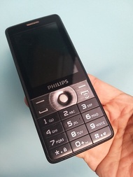 Philips E570