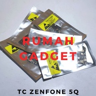 FLEXIBLE PAPAN CHARGER ZC600KL ZENFONE 5Q