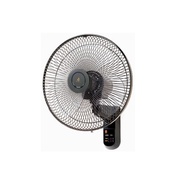 KDK M40MS 40CM WALL FAN W REMOTE CONTROL***1 YEAR WARRANTY***