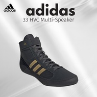 adidas HVC Shoes Wrestling Shoes