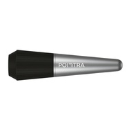 TENSCARE Pointra Focal Vibration Therapy (FVT) Device