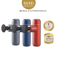 Dr. Rock Mini 2S Muscle Massage Gun | High Quality Therapy Gun